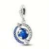 Charm Terre Charm Terre