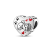 Charm Chat
