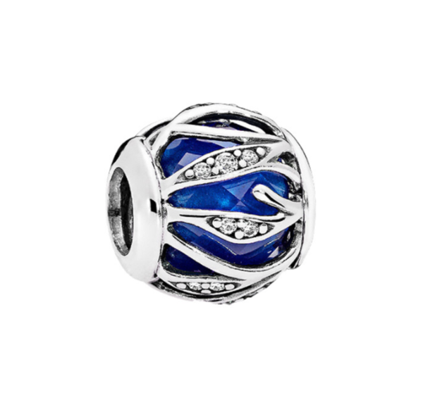 Charm Murano Epsilon Charm Murano Epsilon