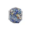 Charm Constellation Charm Constellation