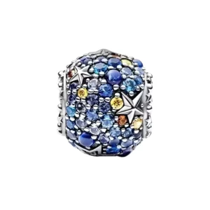 Charm Constellation