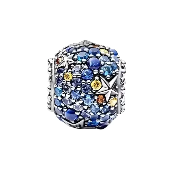 Charm Constellation Charm Constellation