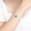 Charm Océan Charm Océan