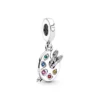 Charm Palette de Peinture Charm Palette de Peinture