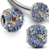 Charm Constellation Charm Constellation