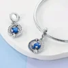 Charm Terre Charm Terre