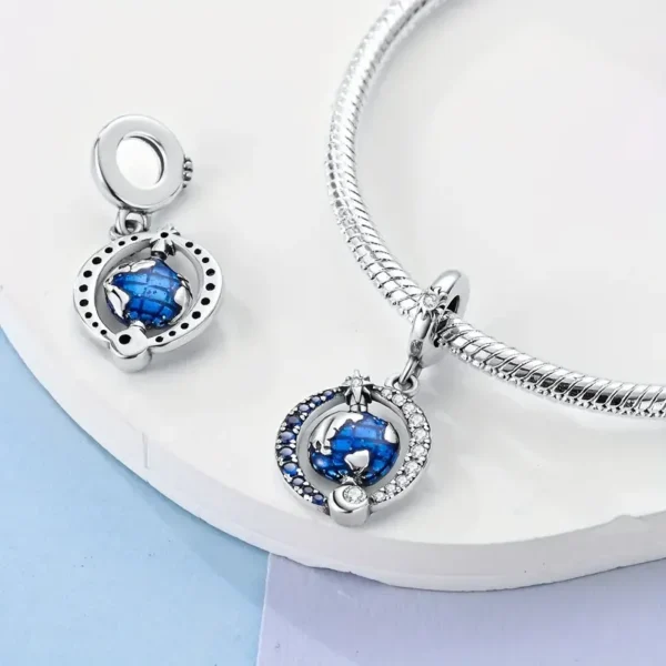 Charm Terre Charm Terre