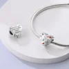 Charm Chat