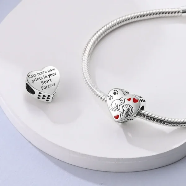 Charm Chat